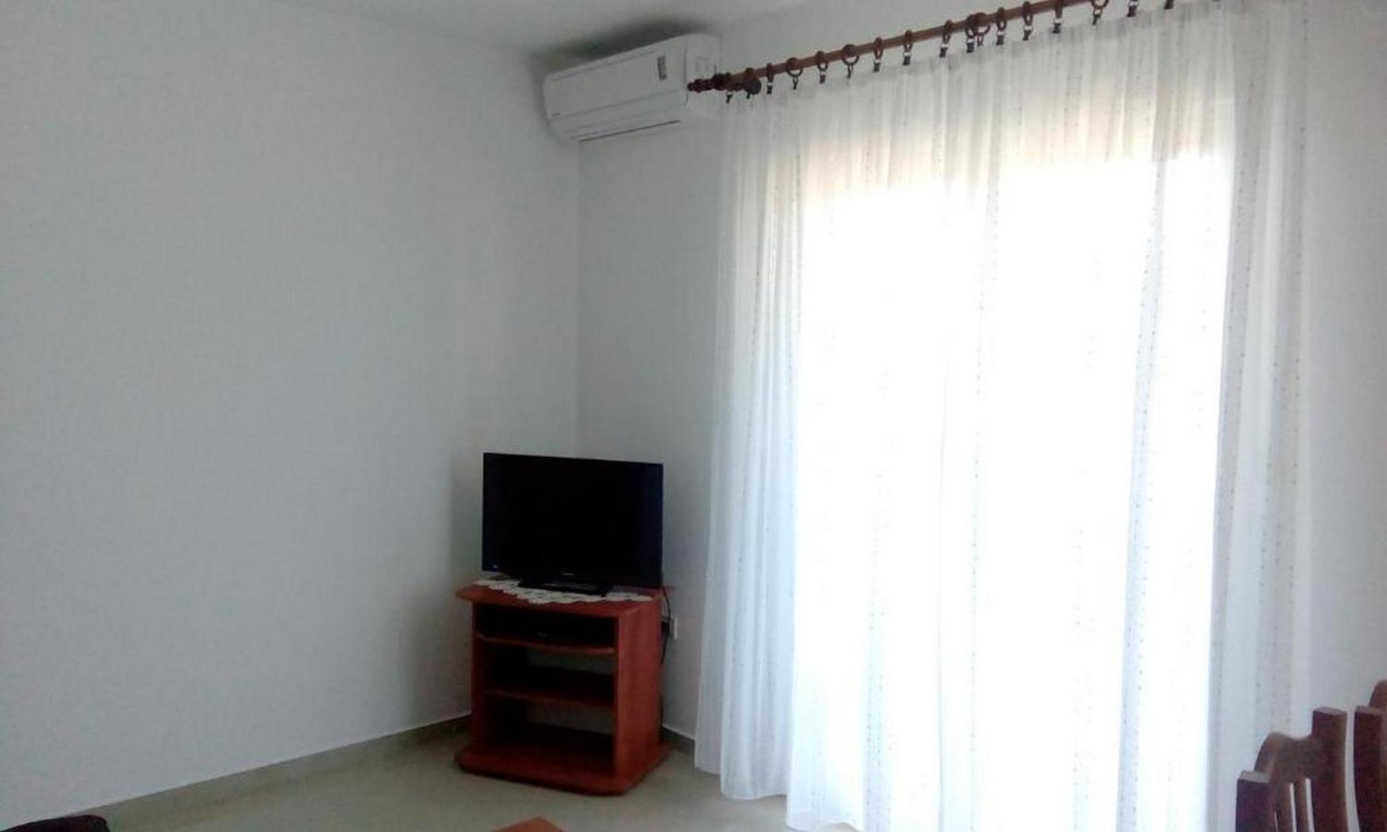 Apartments Beg Rab Town Rom bilde